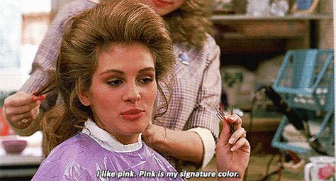 Shelby ~ Steel Magnolias Steel Magnolias Quotes, Mom Quiz, Steel Magnolias 1989, Magnolia Movie, 9 Film, Southern Mom, Movie Quiz, Steel Magnolias, Southern Girls