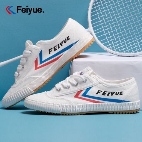 Feiyue 1920 Sneakers Man's Size 9- Vintage Design, Modern Comfort Design Modern, Vintage Design, Vintage Designs, The Social, Fashion Home Decor, Fashion Home, Sneakers, Vintage Fashion Trends, Jewelry Designer