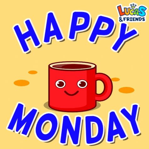 Monday Morning Gif, Day And Night Quotes, Free Educational Apps, Happy Monday Morning, Microsoft Teams, Morning Gif, Happy Friends, Model Poses Photography, Educational Apps