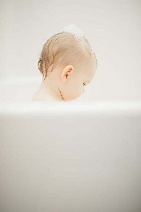 Bath Time Bath Pictures, Bath Photography, Baby Baden, Baby Fotografie, Time Photography, Baby Bath Time, Foto Baby, Foto Tips, Baby Bath