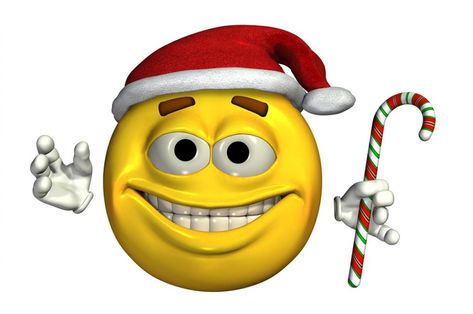 Related image Smiley Face Meme, Happy Face Images, Christmas Emoticons, Christmas Emojis, Emoticons Download, Emoji Man, Apple Emojis, Emoji Christmas, Funny Merry Christmas