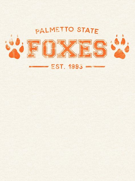 palmetto state foxes by annaundso Aftg Aesthetics, Palmetto State, Foxhole Court, Raven King, Fox Games, Picture Story, Background Pictures, Character Aesthetic, Pullover Sweatshirt