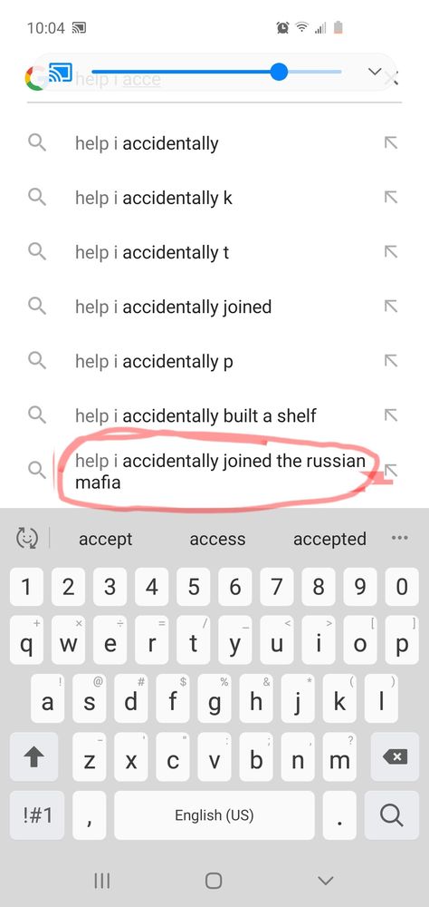 Help I accidentally joined the Russian Mafia?!?! Weird Google Searches, Russian Jokes, Funny Google Searches, Russian Humor, Russian Memes, Why Dont We Boys, History Humor, I Accidentally, Kaneki Ken