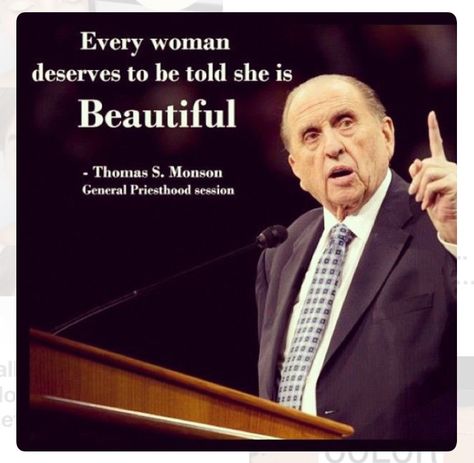 See Others As They May Become - Oct 2012 Monson Quotes, Thomas S Monson, Church Quotes, Lds Church, Lds Quotes, The Book Of Mormon, General Conference, Book Of Mormon, Inspirational Thoughts