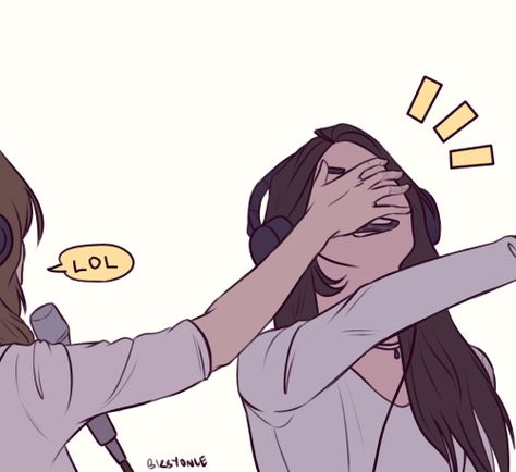 Moonbyul bullying the leader | MoonSun Solar Moonbyul Mamamoo Kpop Moonsun Fanart, Friends Sketch, Moonbyul Mamamoo, Lesbian Art, Hapkido, Yuri Anime, Cute Disney Wallpaper, Kpop Fanart, The Leader