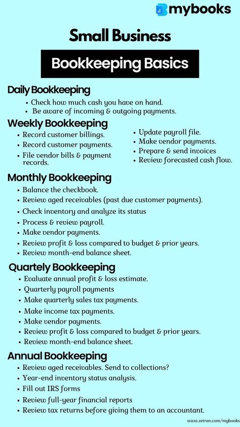 Business Tax Deductions, Small Business Marketing Plan, Business Plan Outline, Small Business Tax, Small Business Bookkeeping, Small Business Finance, Bookkeeping Business, Startup Business Plan, Business Checklist