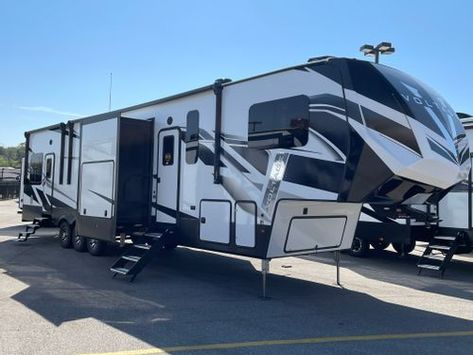 RVs for Sale Near Me | New and Used RVs | Camping World Small Rvs For Sale, Rv Campers For Sale, Travel Trailer Floor Plans, Camper Flooring, Camping Trailer For Sale, Fold Down Beds, Large Floor Plans, Used Rvs For Sale, Small Rv