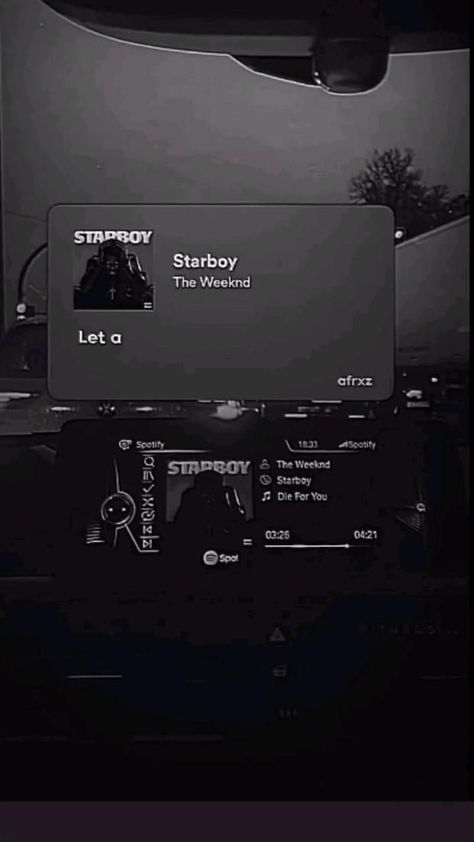 Starboy Lyrics, Weekend Song, Calming Songs, Musica Spotify, The Weeknd Songs, Starboy The Weeknd, Songs That Describe Me, Slow Songs, Best English Songs