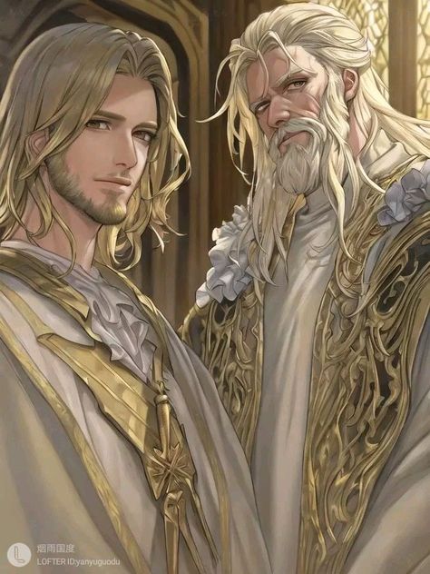 Lord Of The Mysteries, Character Inspiration Male, Dark Anime Guys, Cool Anime Guys, Fantasy Male, Old Anime, Mystical Art, Very Funny Pictures, Character Design Male