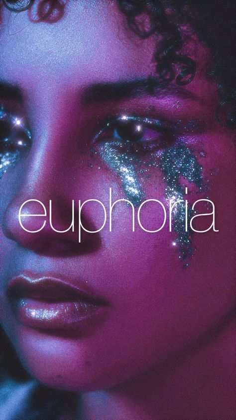 Euphoria edit #euphoria #euphoriaedit Euphoria Aesthetic Pictures, Euphoria Color Palette, Euphoria Photoshoot Ideas, Euphoria Disco, Prequel Edits, Euphoria Photos, Euphoria Cover, Euphoria Moodboard, Euphoria Photography