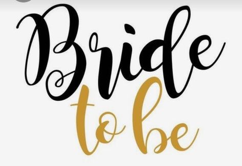 Bride Cricut, Groomsman Invite, Fiance Quotes, Bride And Groom Images, Prayers For My Daughter, Queen Of Dragons, Selling Ideas, Cricut Svgs, Wedding Svg