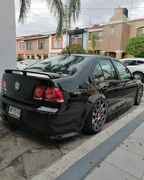 Vw Bora Tuning, Jetta Car, Jetta Vr6, Vw Tdi, Jetta A4, Vw R32, Jetta Tdi, Golf 4, Engine Swap