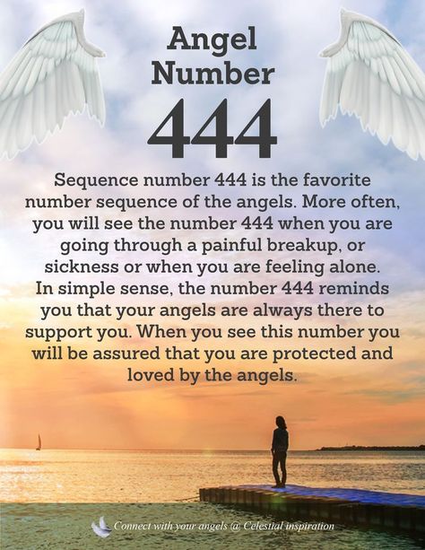 Meaning Of 444 Angel Numbers, 444 Angel Numbers Meaning, Angel Number 444 Meaning, Encoded Frequency, 444 Angel Number Meaning, Angel Connection, 444 Angel Numbers, Number 444 Meaning, Spiritual Numbers