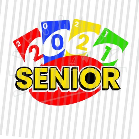 Graduate Clothes, January Planning, School Spirit Posters, Senior Class Shirts, Cheer Posters, Class Shirts, Senior 2022, Computer Decal, Panther Logo