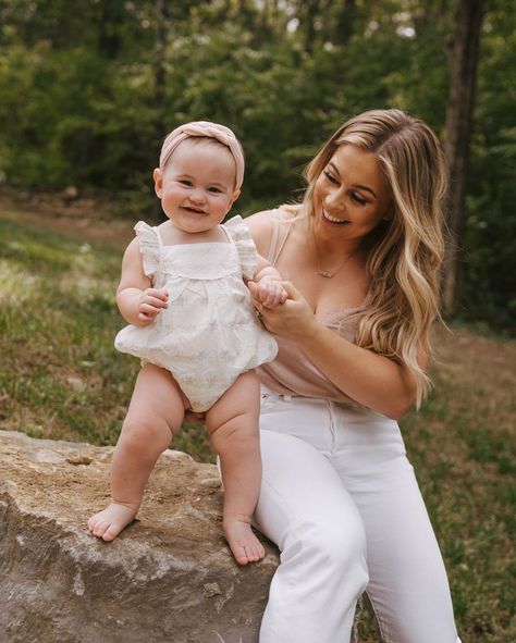 Shawn Johnson Hair, Blonde Hair Inspo, Shawn Johnson, Charming Charlie, Girl Crush, Kendra Scott, New Wardrobe, Mom Life, Hair Inspo