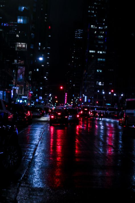 Night Life Background, City During The Night, City Scenery Photography, City Life Night Aesthetic, Night City Reference, Lights At Night Aesthetic, City Night Life Aesthetic, Colorful City Aesthetic, Midnight City Aesthetic