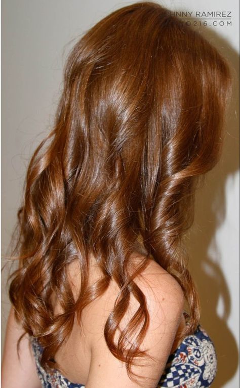 Medium Auburn Hair Color, Medium Auburn Hair, Apricot Hair, Cinnamon Hair Colors, Cinnamon Hair, Chestnut Hair, Chestnut Hair Color, Hair Color Auburn, Honey Hair