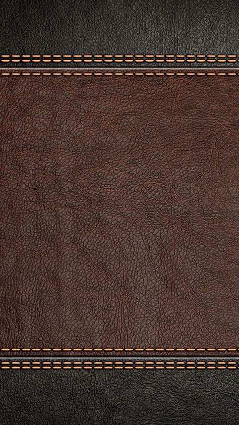 Leather background material texture h5 Leather Background, Pretty Phone Wallpaper, Leather Wall, Graphic Design Background Templates, Material Textures, Phone Wallpaper Design, Smartphone Wallpaper, Phone Wallpaper Images, Beautiful Backgrounds