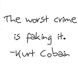 Nirvana Quotes, Short Lyrics, Kurt Cobain Quotes, Curco Vein, Kurt Nirvana, Inspirational Music Quotes, Kurt Cobain Nirvana, Nirvana Kurt Cobain, Nirvana Kurt