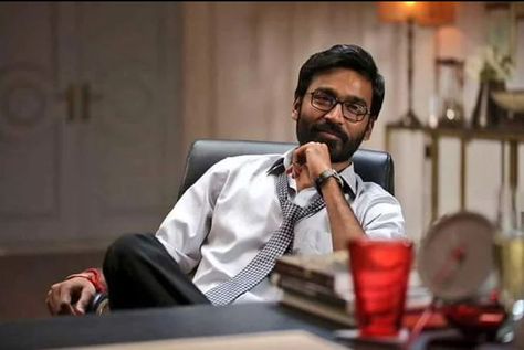 VIP2 Vip 2 Dhanush Images, Polladhavan Movie Images, Dhanush Images, John Wick Hd, Vip Movie, Love Parents Quotes, Hd Cover Photos, Allu Arjun Hairstyle, Birthday Wishes For Him