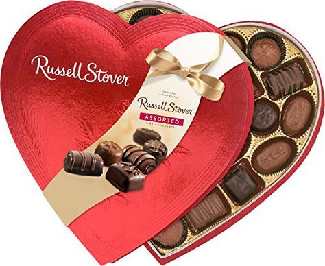 Valentines Chocolate, Assorted Chocolates, Junior Mints, Heart Chocolate, Chocolate Roses, Caramel Candy, Valentine Chocolate, Red Foil, Chocolate Assortment