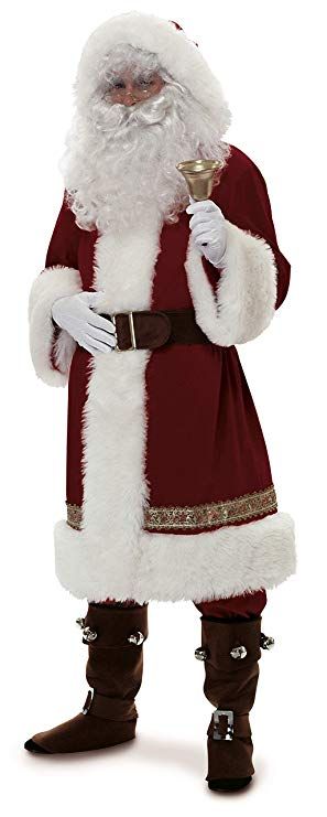 Santa Claus Suit, Santa Claus Outfit, Santa Claus Costume, Xmas Outfits, Santa Suit, Santa Costume, Santa Outfit, Santa Suits, Vintage Santa Claus