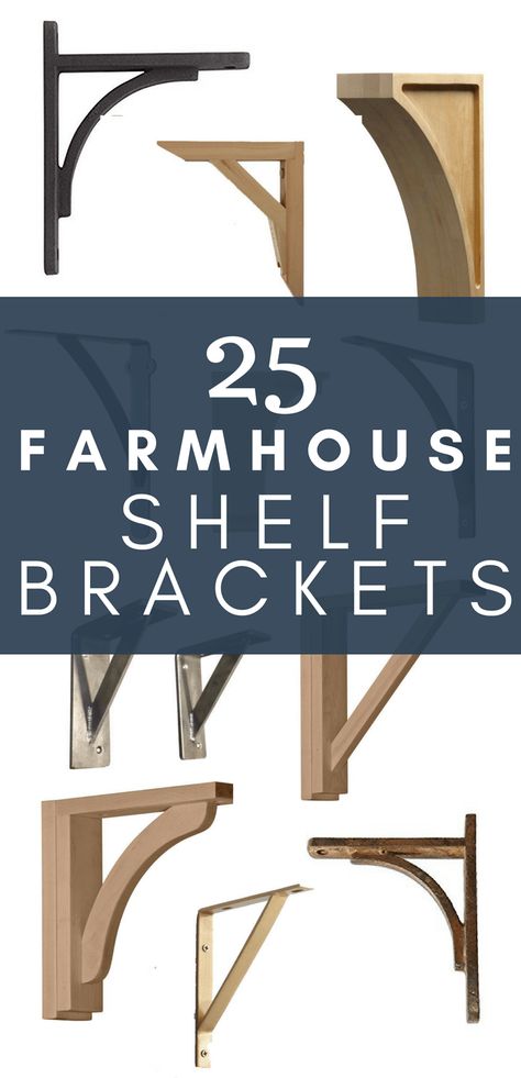 small dining room interior design Style Kitchen Shelves, Farmhouse Shelf Brackets, Rustic Shelf Brackets, Open Shelving In The Kitchen, Farmhouse Kitchen Shelves, Style Shelves, Farmhouse Shelf, Rustic Shelf, Farmhouse Kitchen Tables