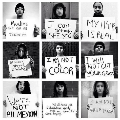 Stereotypes We Are The World, Many People, Guinness, Social Justice, Cut And Color, Funny Memes, Mindfulness, Internet, Entertainment