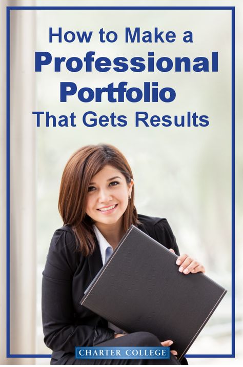 Interview Portfolio Examples, Interview Portfolio, Job Portfolio, Resume Portfolio, Federal Resume, Poses Male, Cover Letter Tips, Professional Portfolio, Modeling Poses