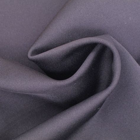 Fabric Trend Sportswear Spring Summer 2022 | EYSAN FABRICS Spring Summer 2022, Protective Clothing, Performance Wear, Trend Forecasting, Fabric Texture, Textured Knit, Summer 2022, Double Knitting, Gym Wear