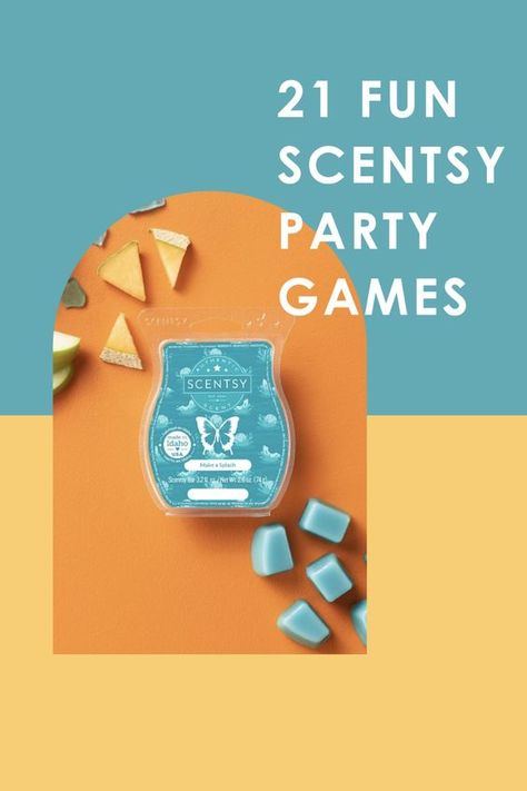 21+ Fun Scentsy Party Games - Fun Party Pop Scentsy Birthday Games, Scentsy Game Ideas, Scentsy Online Party Games Facebook, Scentsy Fb Party Games, Scentsy Facebook Party Day 1, Scentsy Online Games Facebook, Scentsy Party Ideas Facebook, Scentsy In Person Party Games, Online Scentsy Party Games