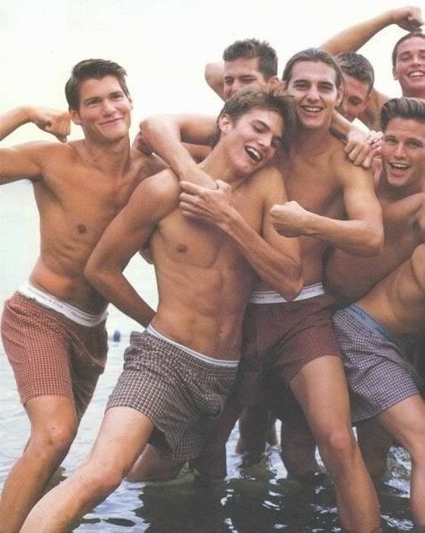 Young Ashton Kutcher, Just One Of The Guys, In Her Shoes, Abercrombie Men, 90s Men, One Of The Guys, Fangirl Problems, Ashton Kutcher, Channing Tatum