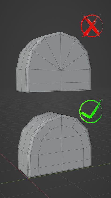 Topology Hard Surface, Blender Topology, 3d Max Tutorial, 3d Topology, Maya Tutorial, Blender Character Modeling, 3d Maya, Modelling Tips, Maya Modeling
