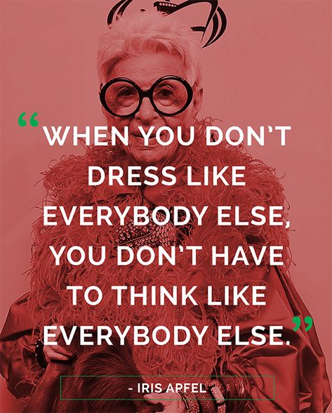 Fashion Quotes | Famous Fashion Designer Quotes | Inspirational Fashion Quotes Quotes On Creativity, Designer Quotes, Fashion Designer Quotes, Fashion Trend Book, Fashion Quotes Inspirational, Fashion Trend Inspiration, Shopping Quotes, Life Quotes Love, Womens Style