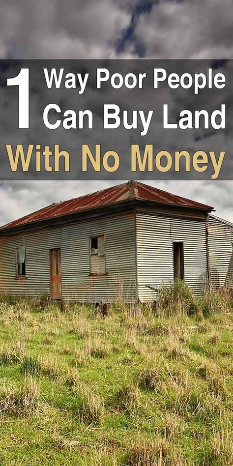 Buy Land Cheap, Homestead Land, Cheap Land, Off Grid Homestead, Off Grid Survival, Homesteading Diy, Buy Land, Homestead Farm, Homesteading Skills