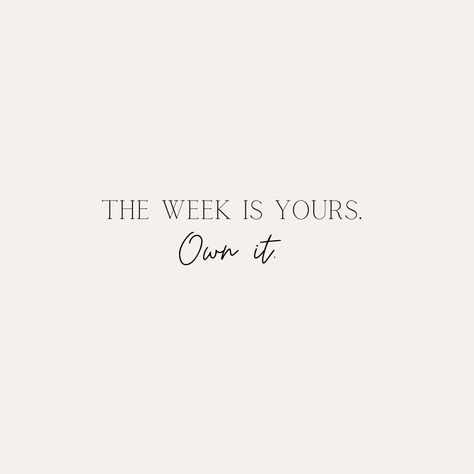 Monday Lash Quotes, Monday Aesthetic Quotes, Branding Map, Monday Captions, Monday Positivity, Monday Quotes Positive, Monday Aesthetic, Lash Posts, Cosmic Goddess