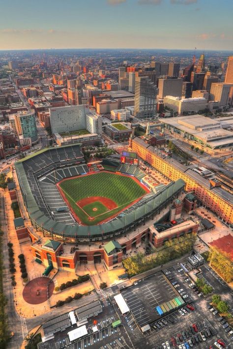 Baseball Wallpapers, Boston Cambridge, Mlb Stadium, Note Wallpaper, Lsu Baseball, Major League Baseball Stadiums, Baseball Wallpaper, Stadium Architecture, Mlb Stadiums