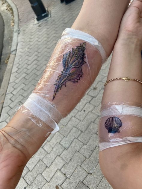 Spine Tattoos For Women Ocean Theme, Ocean Themed Sketches, Sea Theme Tattoo, Ocean Theme Tattoo, Ocean Themed Tattoos For Women, Sea Themed Tattoos, Ocean Themed Tattoos, Ocean Theme Tattoos, Themed Tattoos