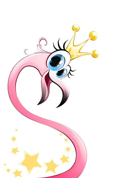 Sports Photos, Pink Flamingo, Pink Flamingos, Vector Graphics, Flamingo, Close Up, Vector Free, Royalty Free, Snoopy