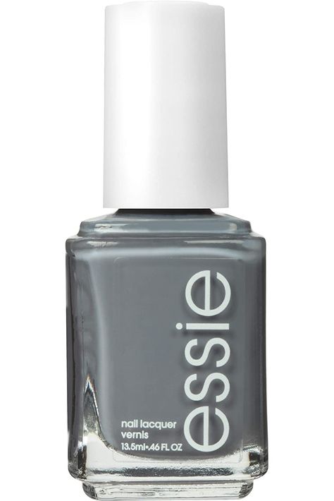 essie Nail Polish, Glossy Shine Finish, Petal Pushers, 0.46 fl. oz. Petal Pushers, Essie Nail Polish, Essie Nail, Womens Nails, Nail Lacquer, Essie, Shinee, Perfume Bottles, Nail Polish