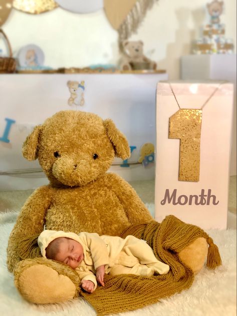 1month Baby Photo Shoot At Home, 1 Month Baby Boy Picture Ideas, Baby Photoshoot Ideas 1 Month, Baby Boy 1 Month Photo Ideas, 1 Month Photoshoot Ideas, Baby 1 Month Photo Ideas, 1month Baby Photo Shoot, One Month Baby Picture Ideas, 1 Month Baby Photoshoot Ideas