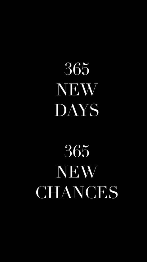 Habitually Chic® » Happy New Year! Happy New Month Quotes, Happy New Year Sms, Happy New Year Message, New Year Message, Happy New Year Quotes, Happy New Year Images, New Year Wallpaper, New Year Images, New Year New Me