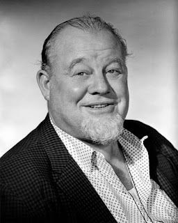 Salmon Bake, Burl Ives, 60s Tv, Big Boyz, Celebrity Recipes, New York University, Teachers College, Big Country, London Theatre