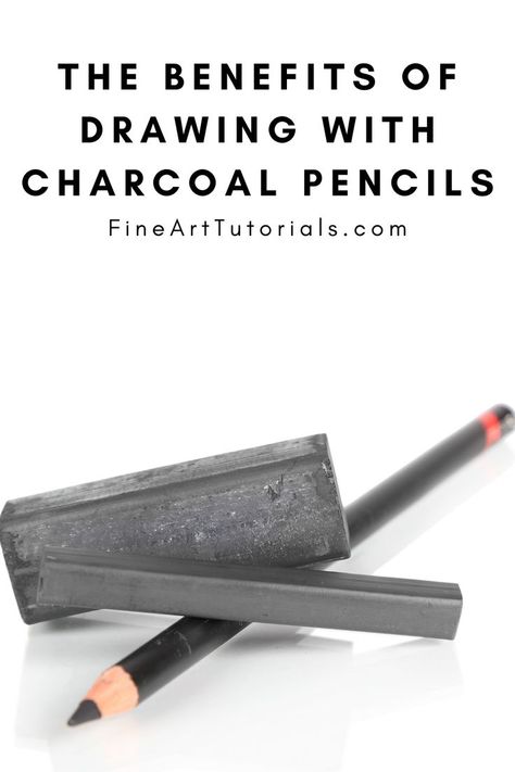 Drawing With Charcoal Pencils, Charcoal Sketches Easy, Draw With Charcoal, Charcoal Pencil Art, Easy Charcoal Drawings, Charcoal Drawing Ideas, Drawing With Charcoal, Charcoal Artists, Compressed Charcoal