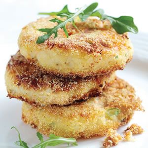 Halibut Recipes, Instant Mashed Potatoes, Single Recipes, Fish Cake, Cereal Recipes, Seafood Dishes, Fish And Seafood, Fish Recipes, Seafood Recipes