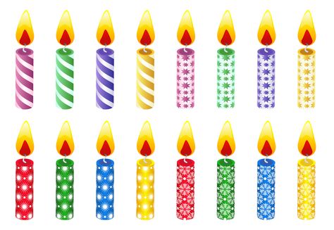 Gallery for animated candle clip art free Birthday Candle Template, Birthday Candles Printable, Birthday Candle Clipart, 18th Birthday Candles, Dzimšanas Diena, Candle Template, Candle Clipart, Cartoon Birthday Cake, Candle Printable