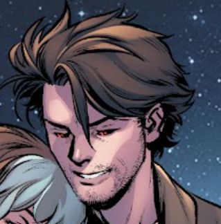 gambit X Men Matching Icons, Xmen Matching Icons, Rouge And Gambit Matching Pfp, Gambit And Rogue Matching Pfp, X Men Matching Pfp, Comic Matching Icons, Xmen Matching Pfp, Rogue And Gambit Matching Icons, Comic Matching Pfp