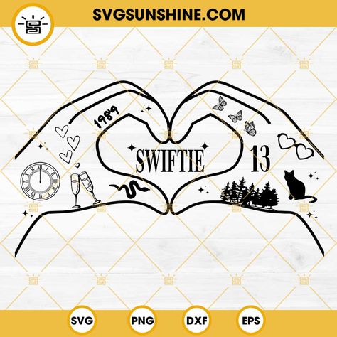 Taylor Swift Tumbler Ideas, Taylor Swift Embroidery Designs, Taylor Swift Cup Ideas, Free Taylor Swift Svg, Taylor Swift Design Ideas, Taylor Swift Svg Free Files, Cricut Taylor Swift, Taylor Swift Svg Free, Taylor Swift Embroidery Ideas