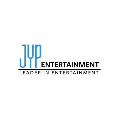 Kq Entertainment Logo, Jyp Entertainment Building Inside, Jyp Entertainment Logo, Yg Logo, Kpop Logo, Dancer Lifestyle, Jyp Entertainment, Dream Motivation, Dance Dreams