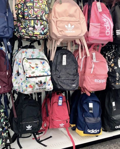 Mochila Jansport, Mochila Nike, Cute Couple Shirts, Stylish School Bags, School Bag Essentials, Cute School Stationary, Girlboss Fashion, Iu Fashion, Girly Bags